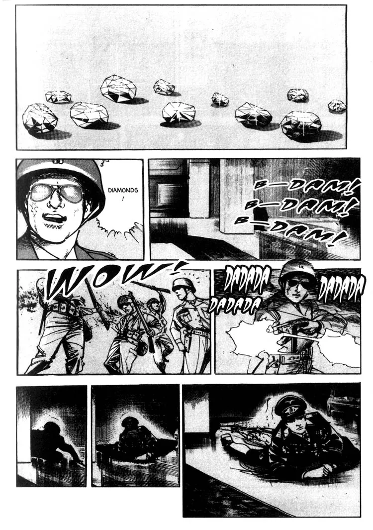 Offered Chapter 4 page 11 - 