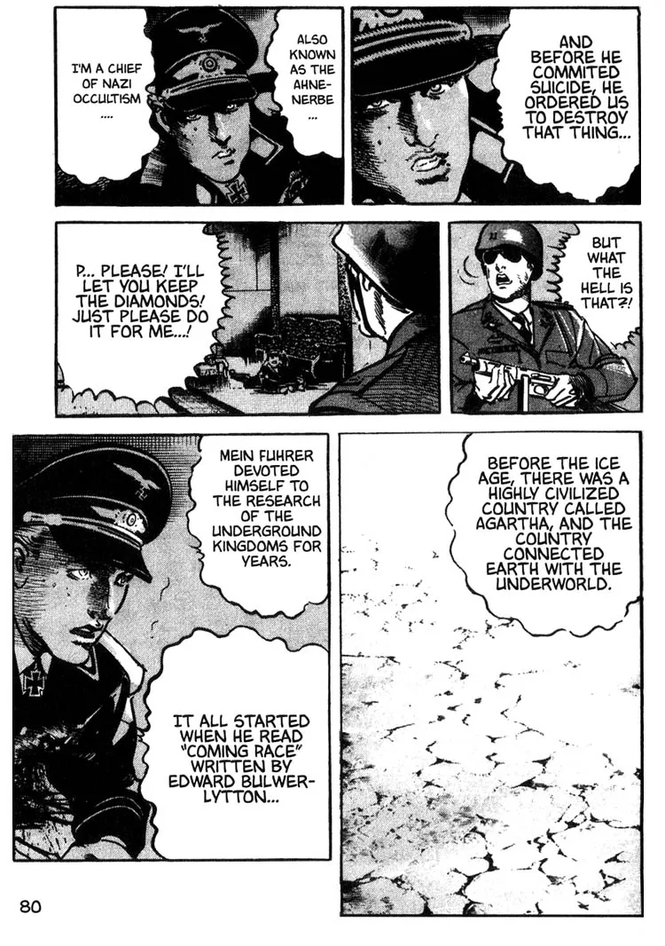 Offered Chapter 4 page 12 - 