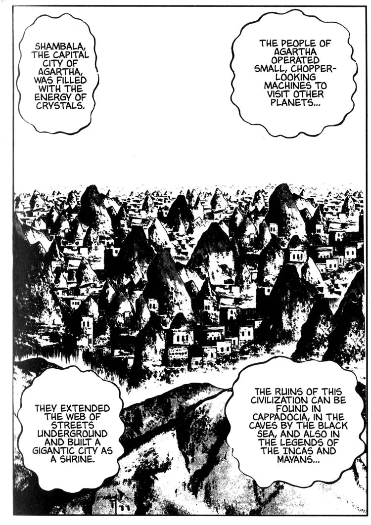 Offered Chapter 4 page 13 - 