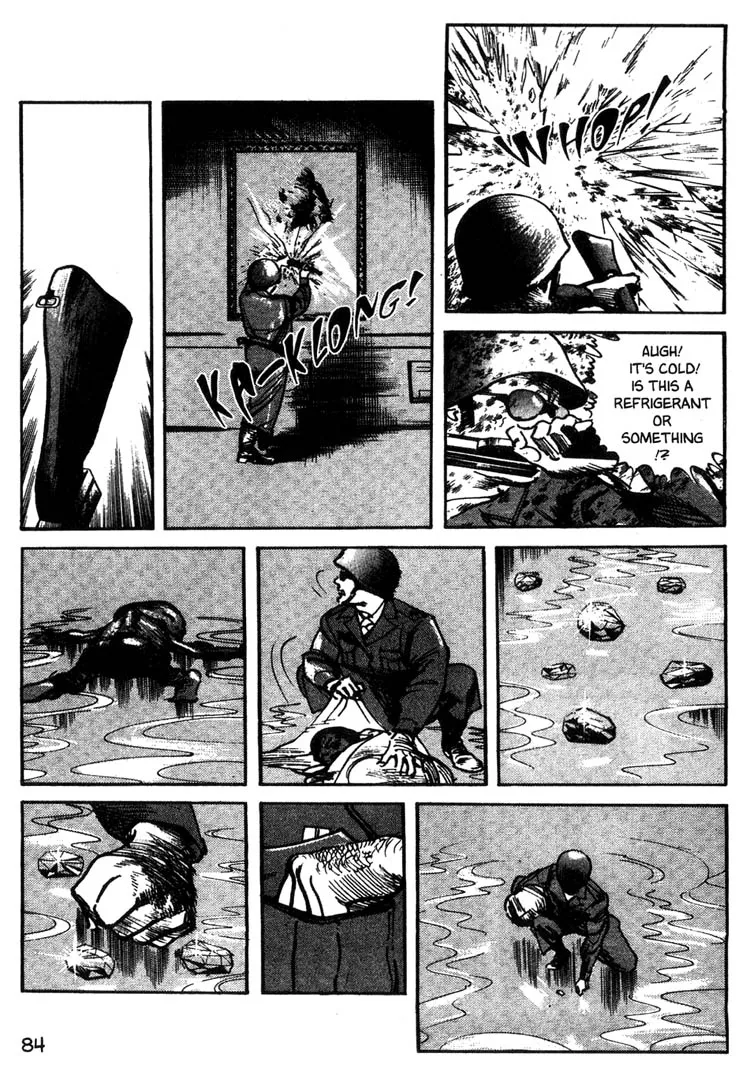 Offered Chapter 4 page 16 - 