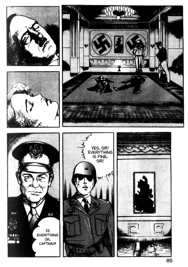 Offered Chapter 4 page 17 - 