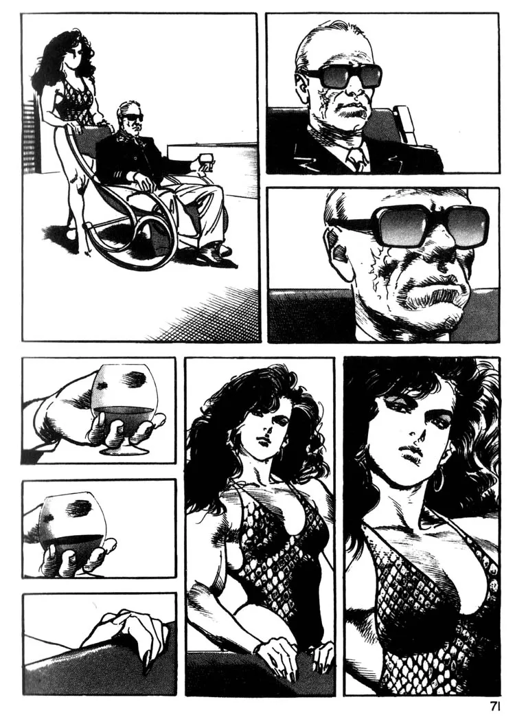 Offered Chapter 4 page 3 - 