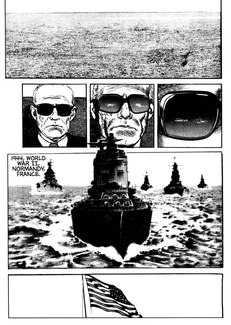 Offered Chapter 4 page 4 - 