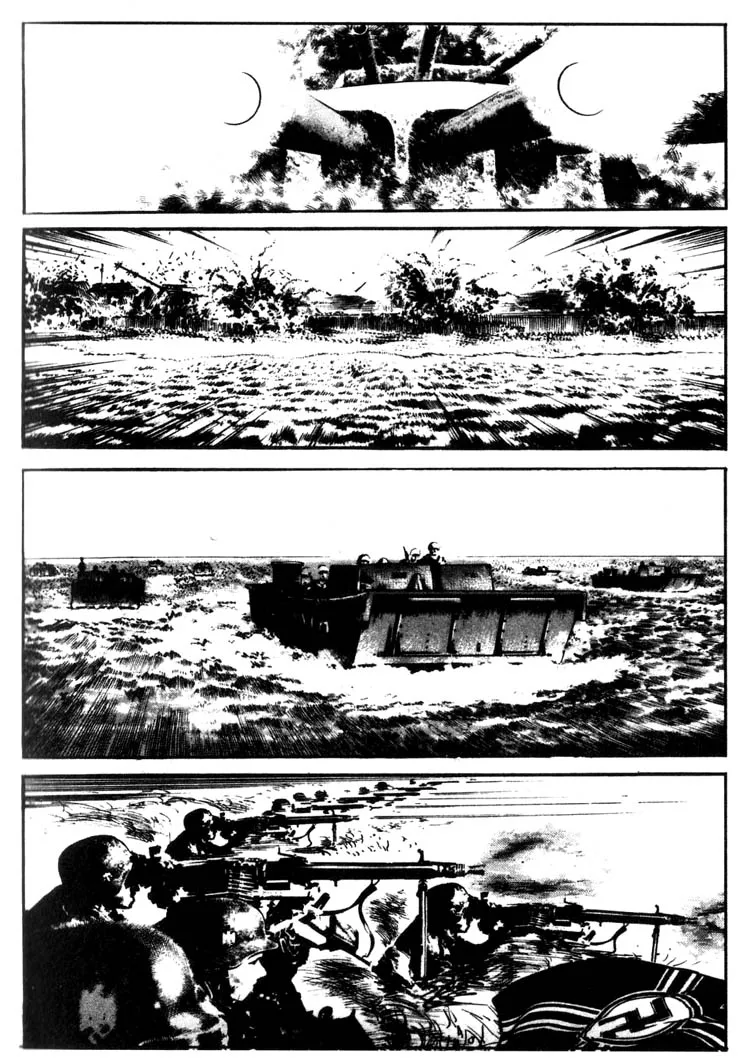 Offered Chapter 4 page 5 - 