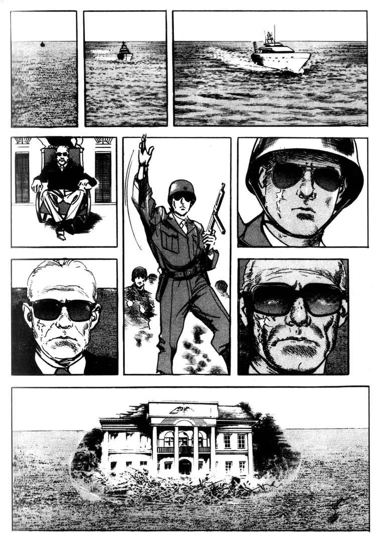 Offered Chapter 4 page 7 - 