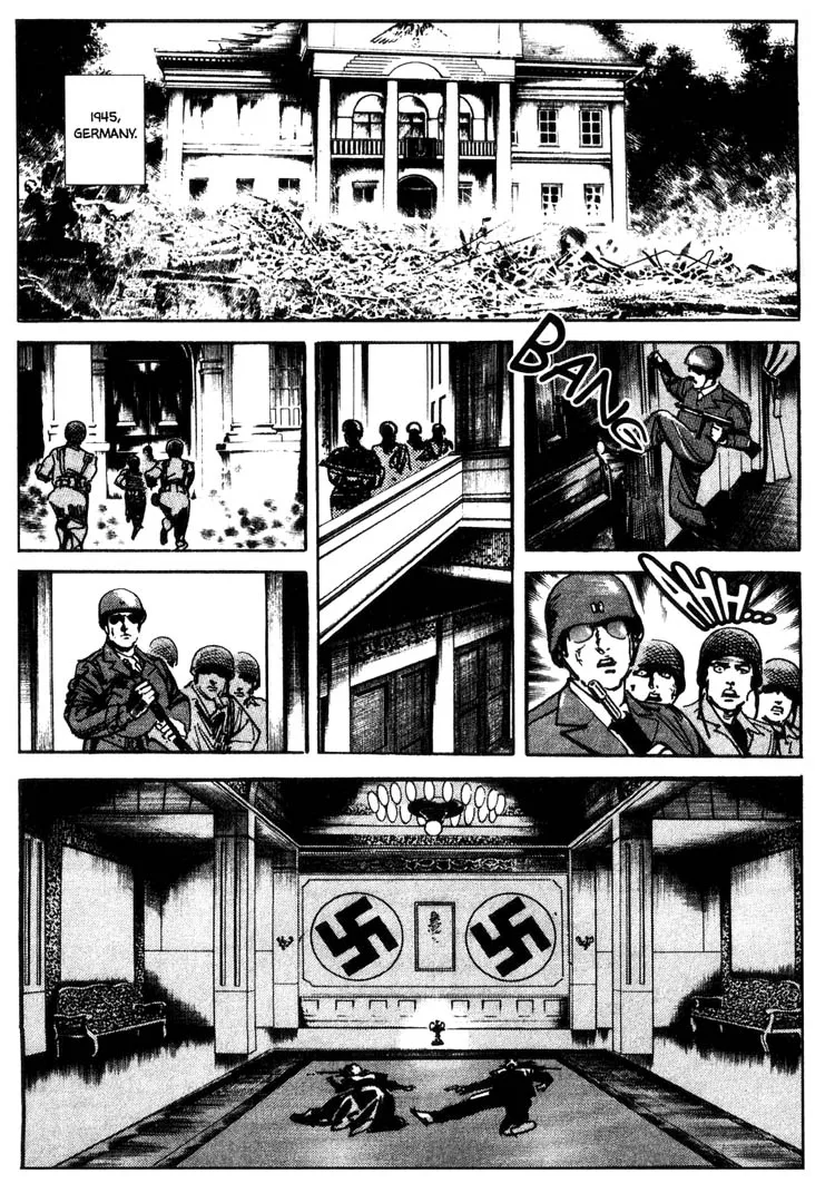 Offered Chapter 4 page 8 - 