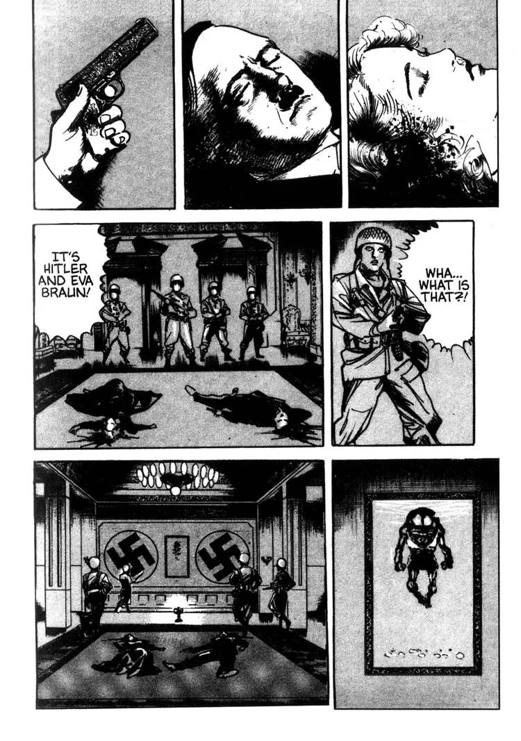 Offered Chapter 4 page 9 - 