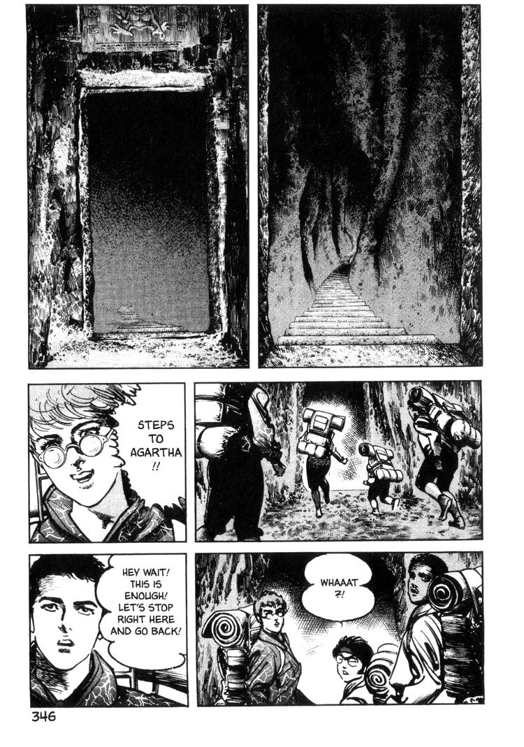 Offered Chapter 41 page 2 - 
