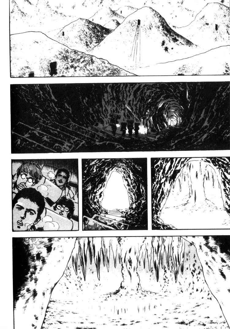 Offered Chapter 41 page 13 - 