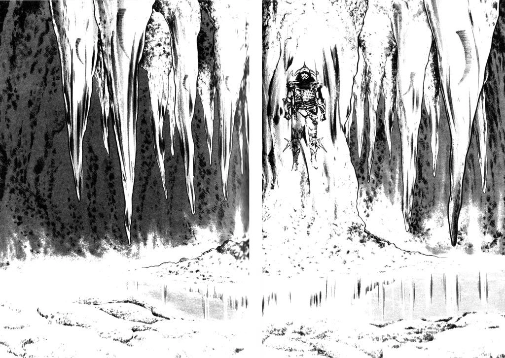 Offered Chapter 41 page 14 - 