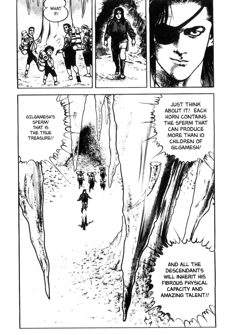 Offered Chapter 41 page 16 - 