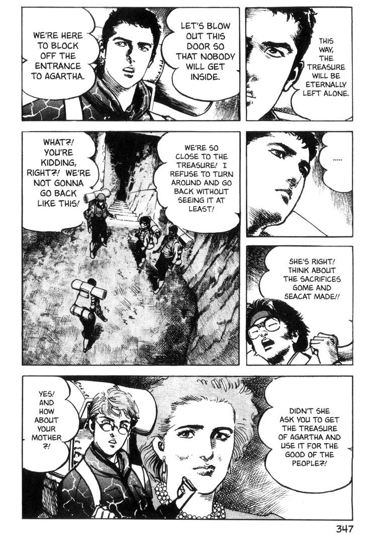 Offered Chapter 41 page 3 - 