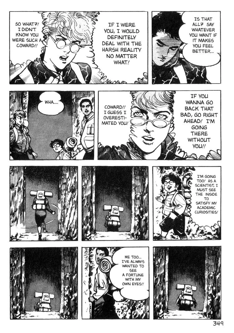Offered Chapter 41 page 5 - 