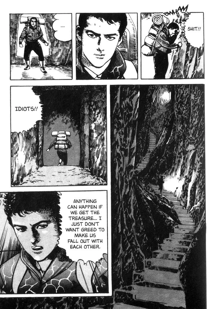 Offered Chapter 41 page 6 - 
