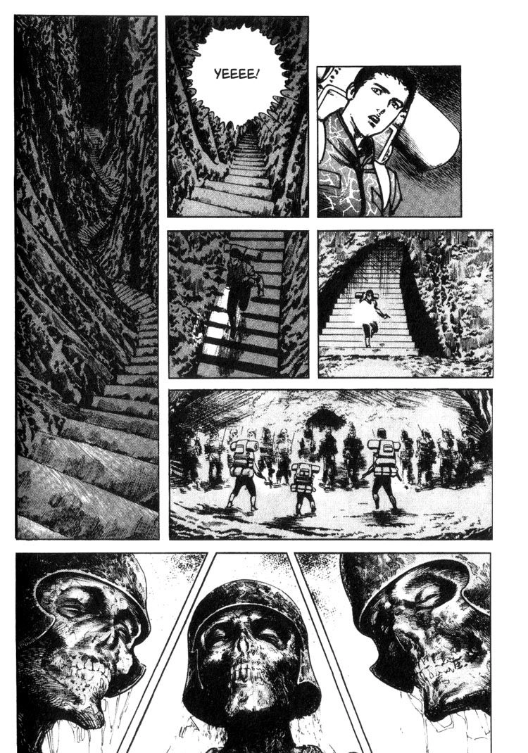 Offered Chapter 41 page 7 - 
