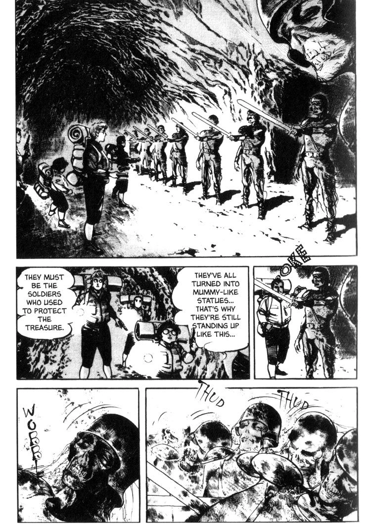 Offered Chapter 41 page 8 - 
