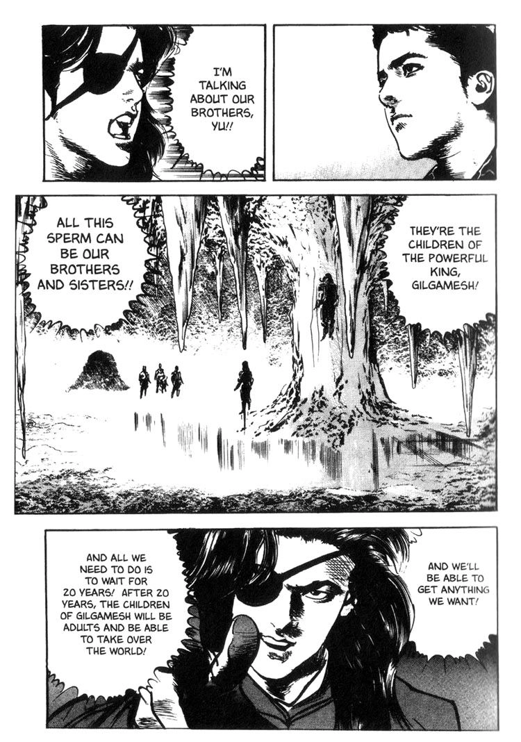 Offered Chapter 42 page 2 - 