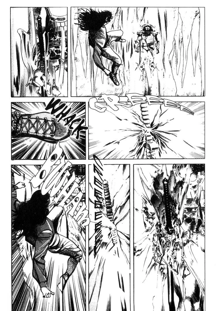 Offered Chapter 42 page 11 - 