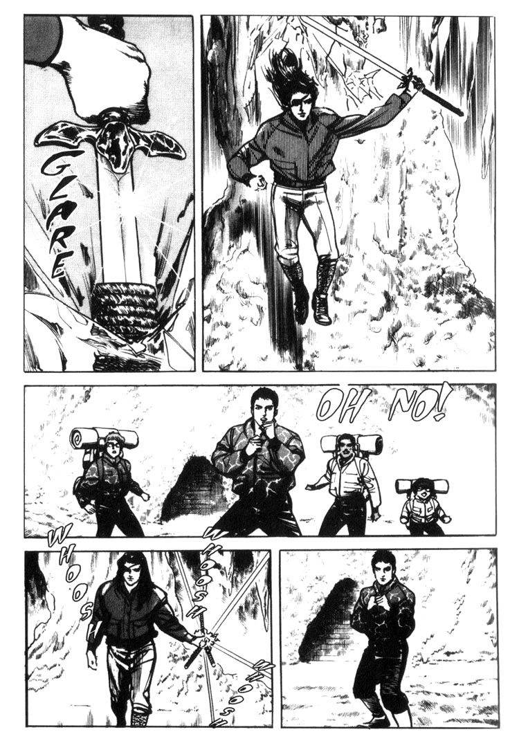 Offered Chapter 42 page 12 - 
