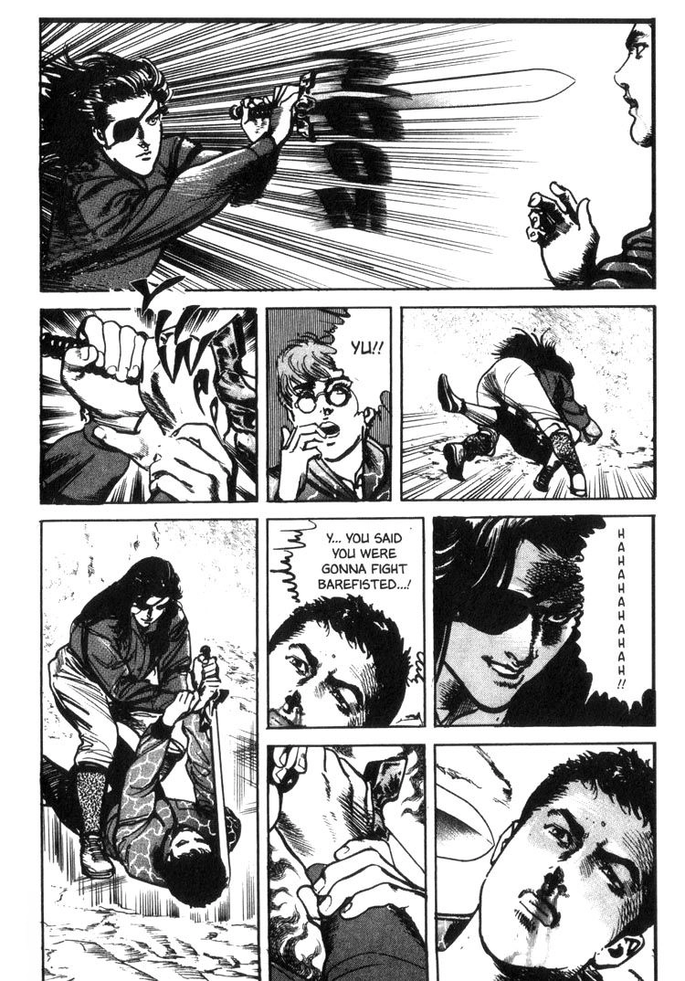 Offered Chapter 42 page 13 - 
