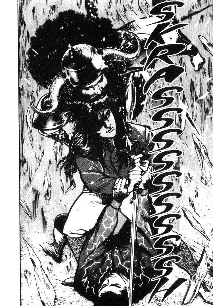 Offered Chapter 42 page 15 - 