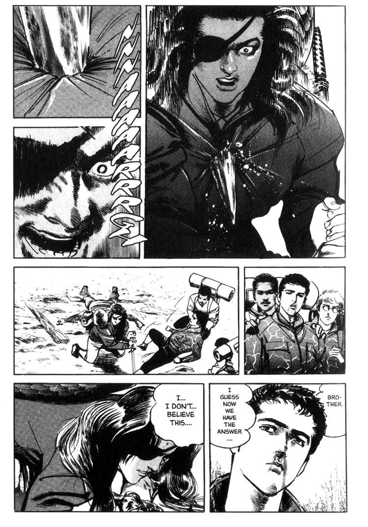 Offered Chapter 42 page 16 - 