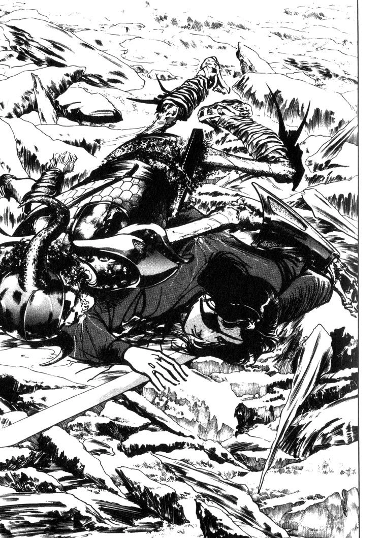 Offered Chapter 42 page 18 - 