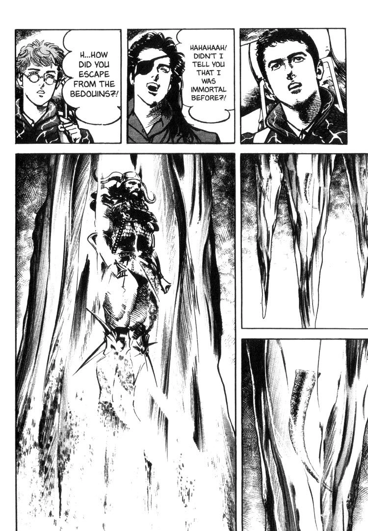 Offered Chapter 42 page 3 - 