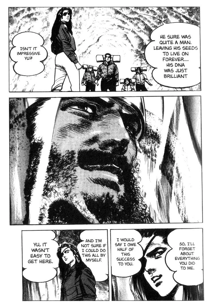 Offered Chapter 42 page 4 - 