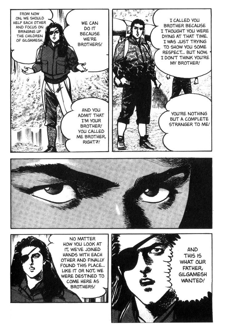 Offered Chapter 42 page 5 - 
