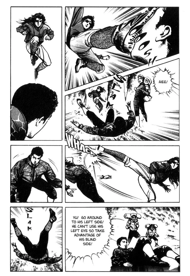 Offered Chapter 42 page 9 - 