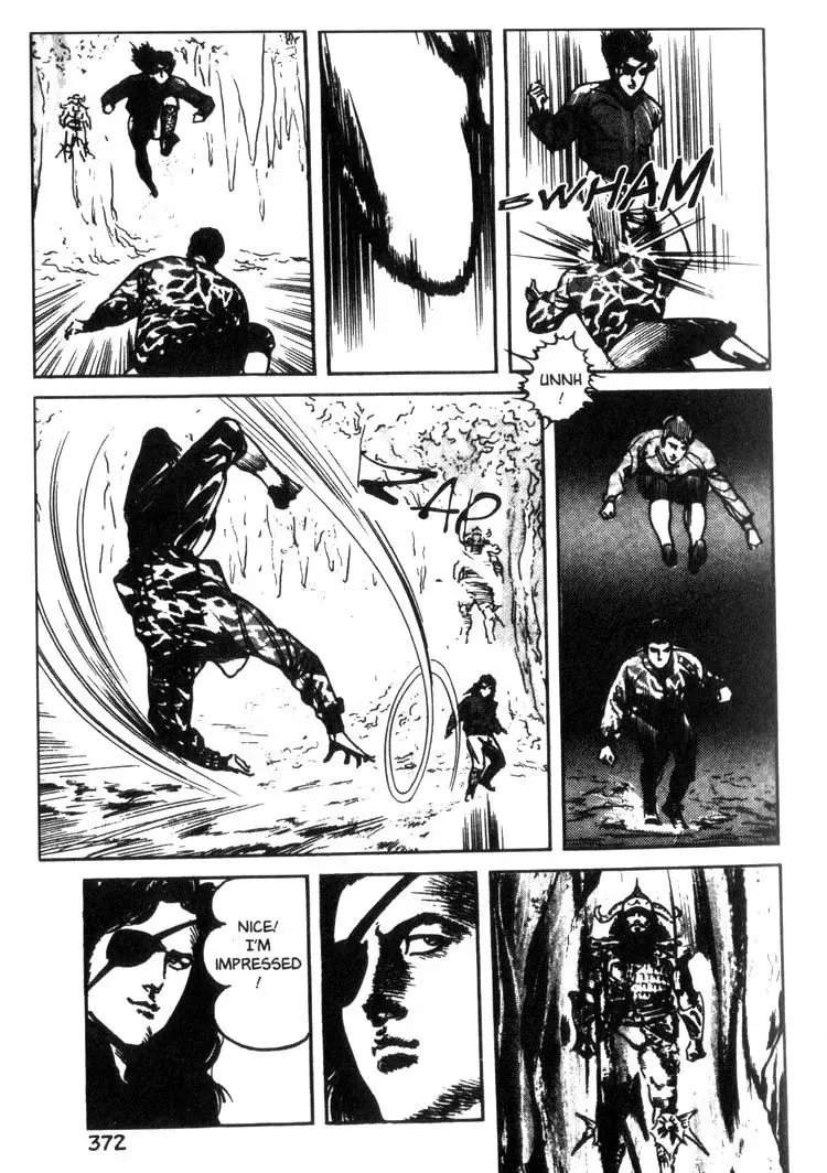 Offered Chapter 42 page 10 - 