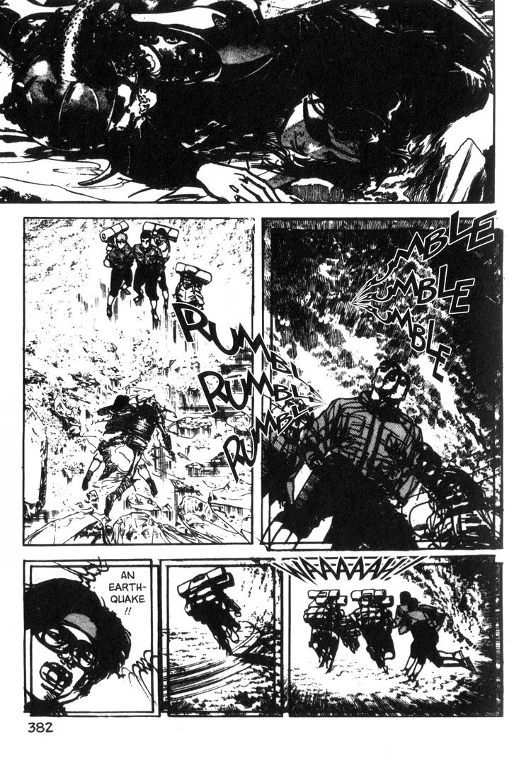 Offered Chapter 43 page 2 - 