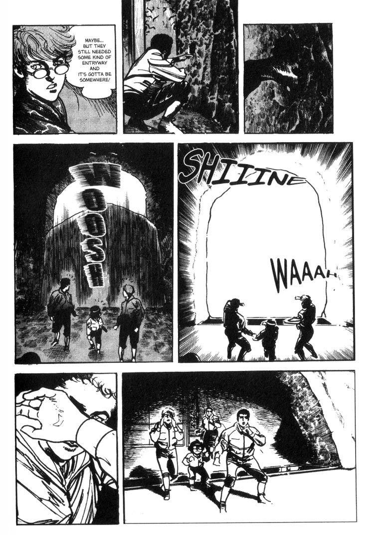 Offered Chapter 43 page 11 - 