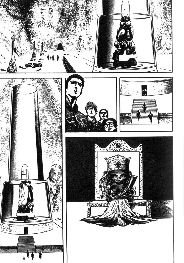 Offered Chapter 43 page 13 - 