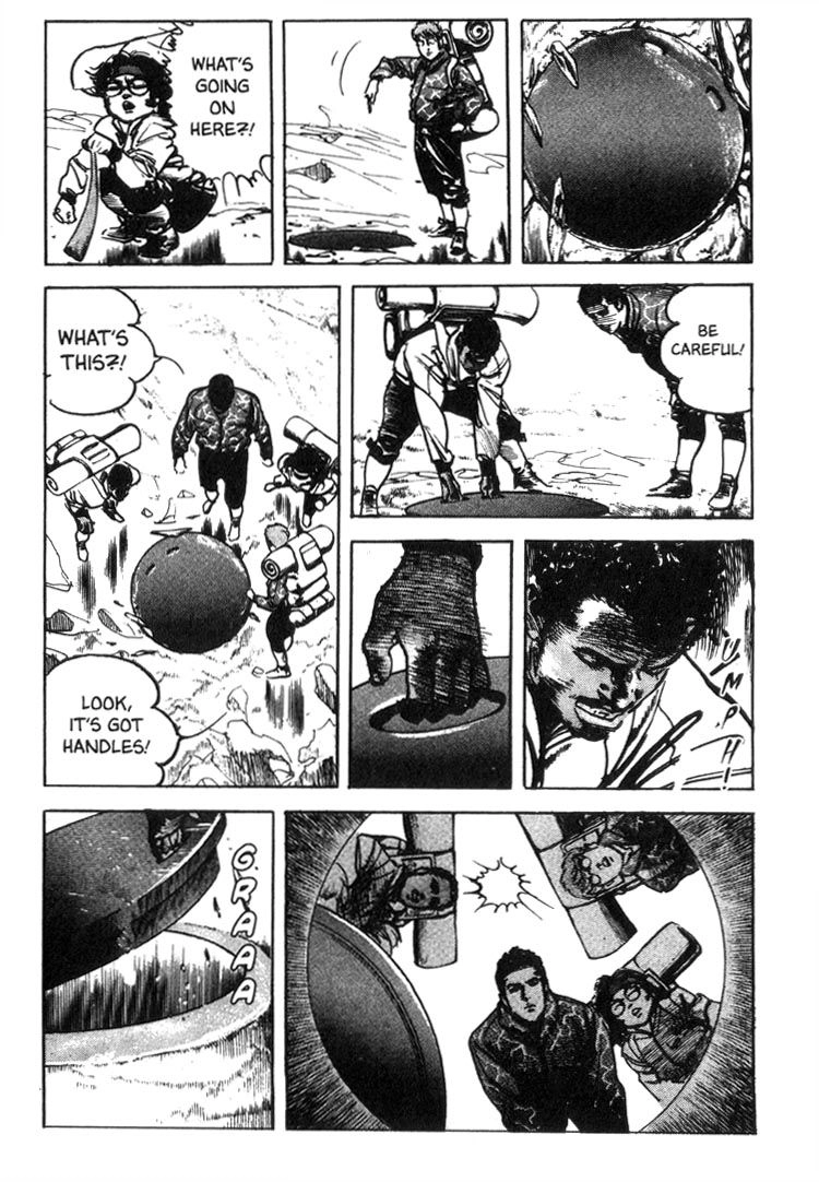 Offered Chapter 43 page 5 - 