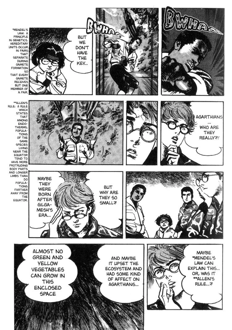 Offered Chapter 43 page 8 - 