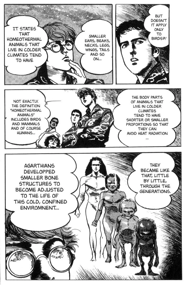 Offered Chapter 43 page 9 - 