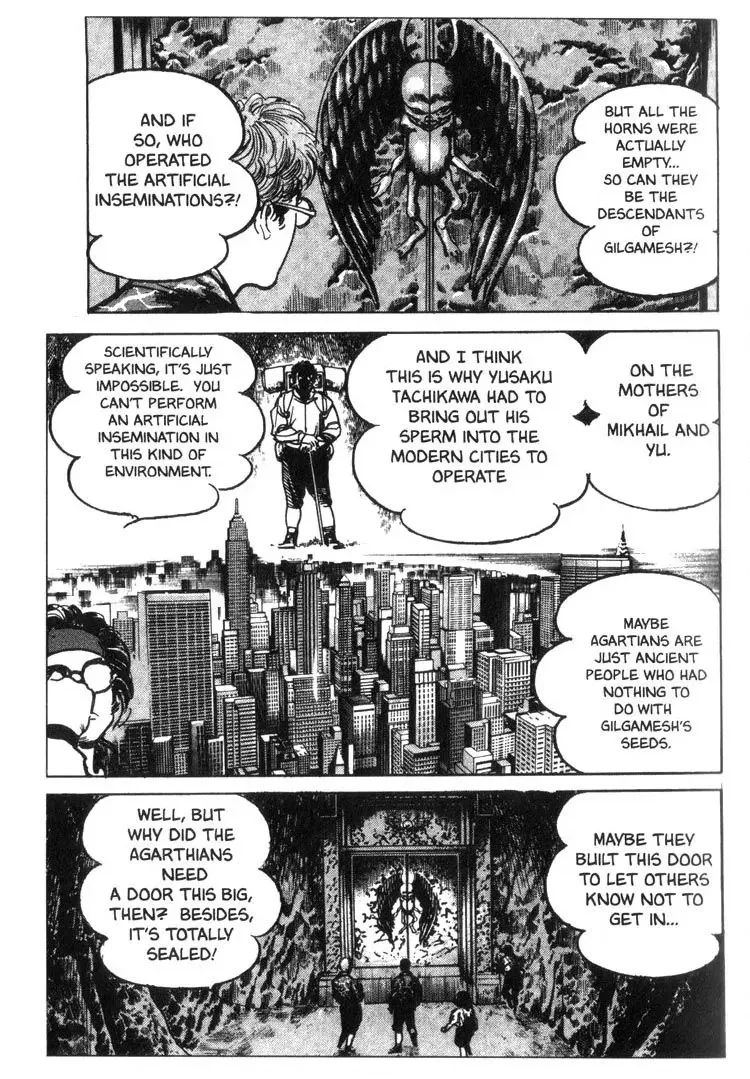 Offered Chapter 43 page 10 - 