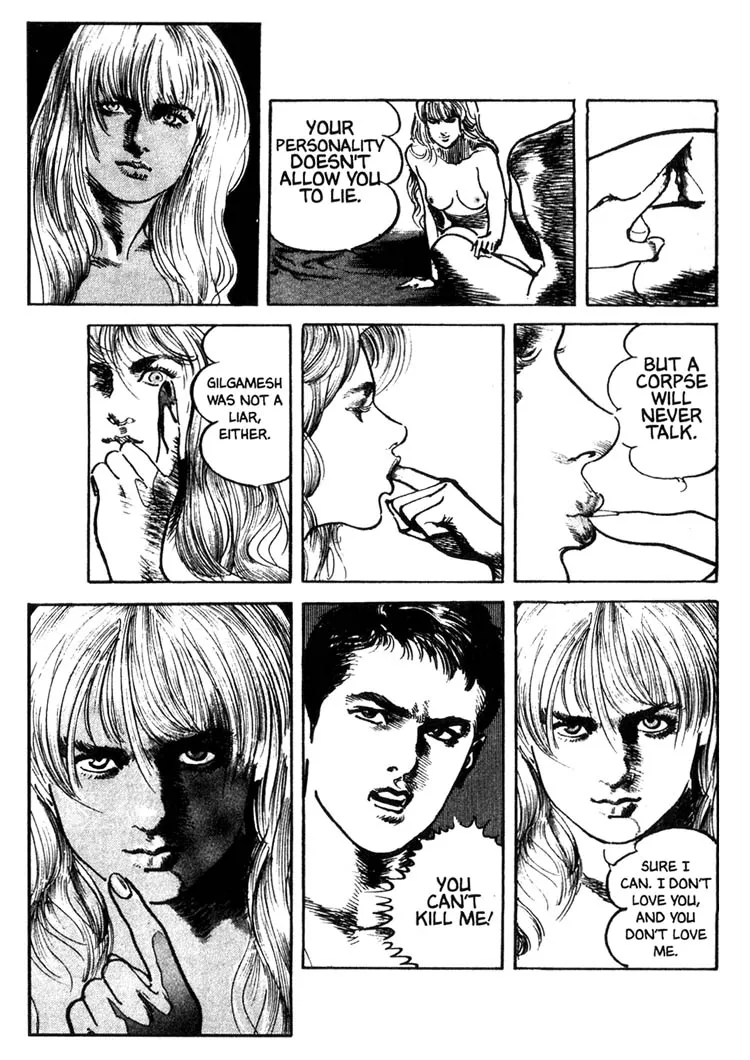 Offered Chapter 5 page 11 - 