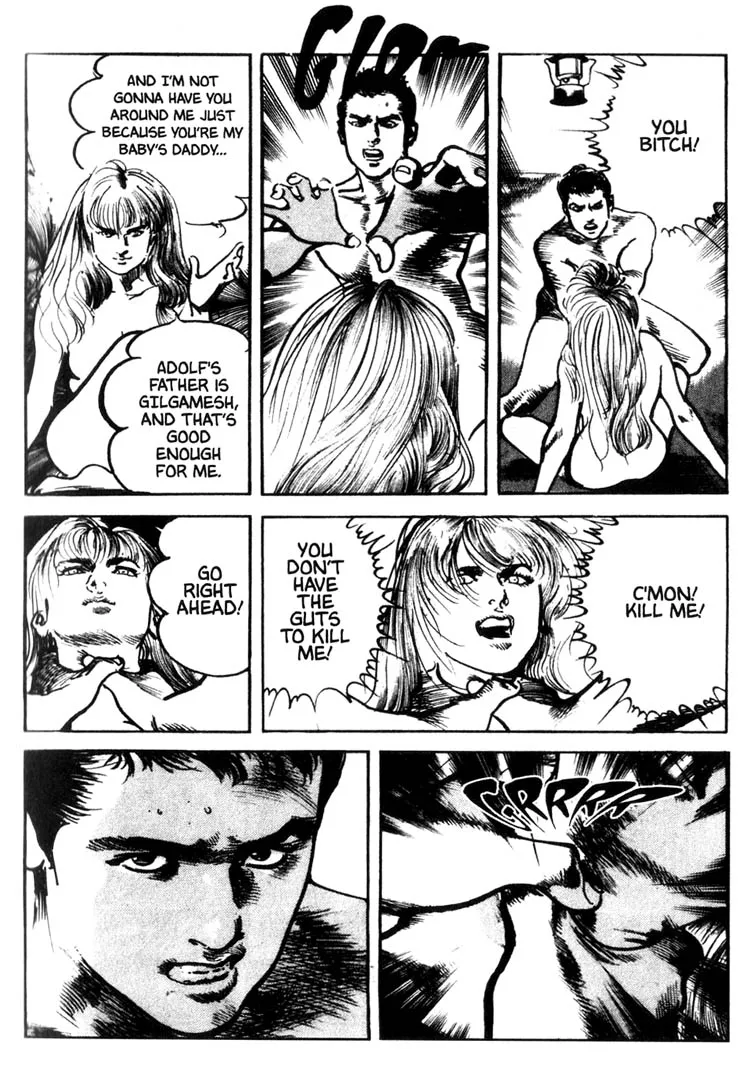 Offered Chapter 5 page 12 - 