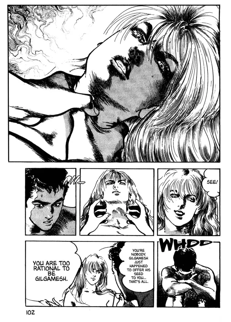 Offered Chapter 5 page 13 - 