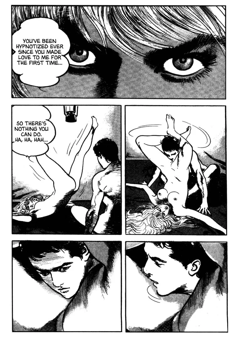 Offered Chapter 5 page 15 - 