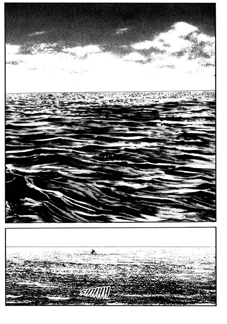 Offered Chapter 5 page 3 - 