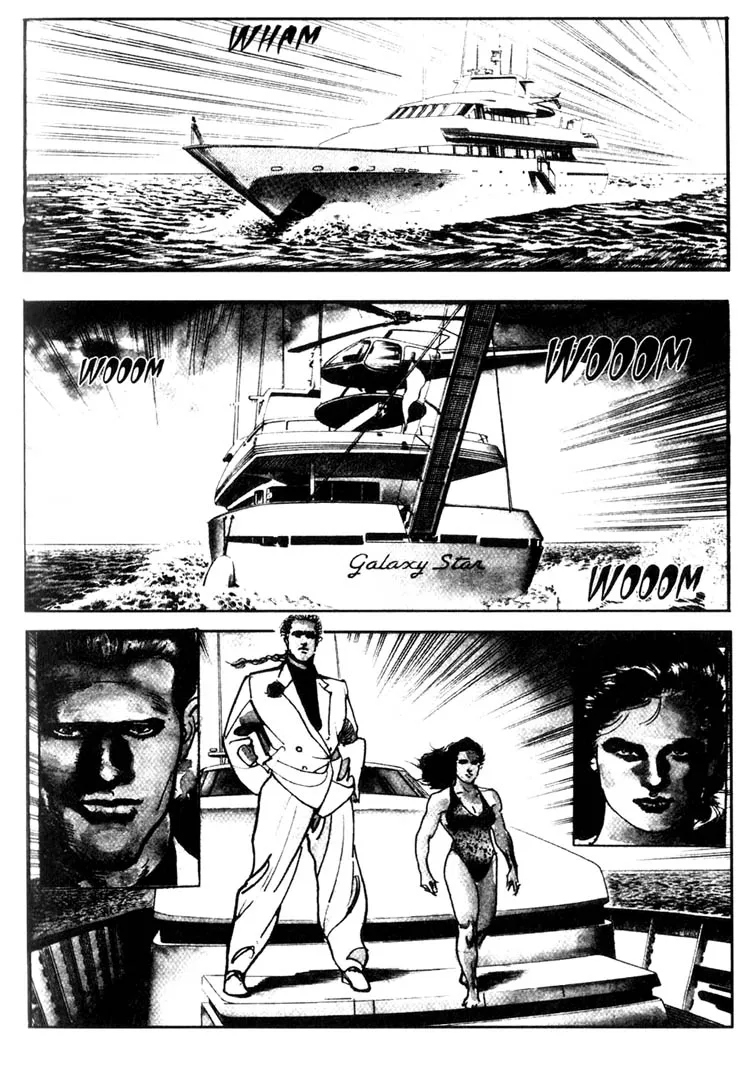 Offered Chapter 5 page 4 - 