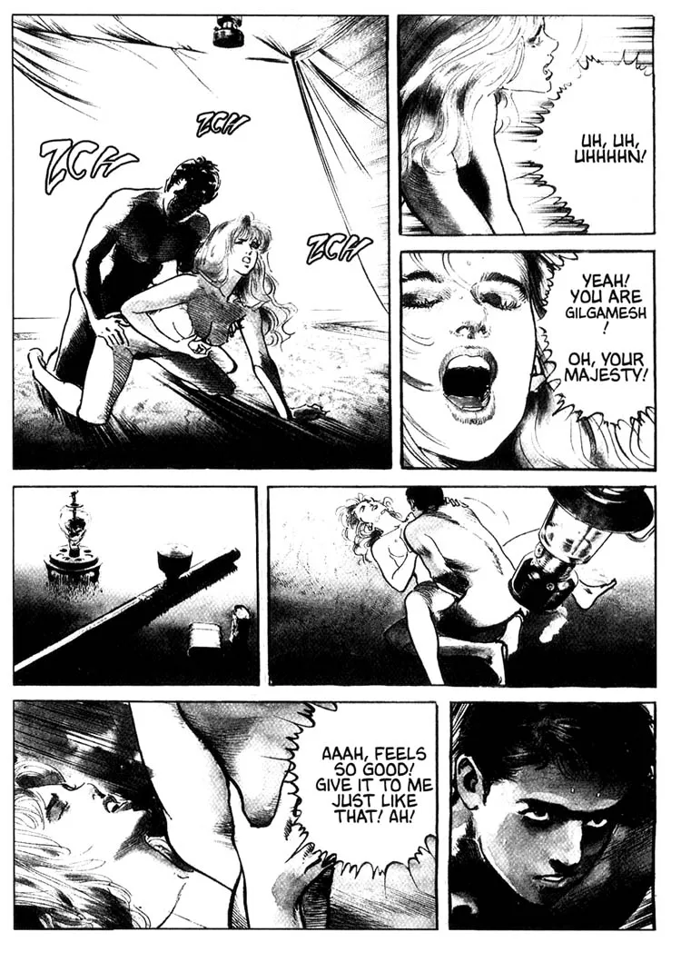 Offered Chapter 5 page 5 - 