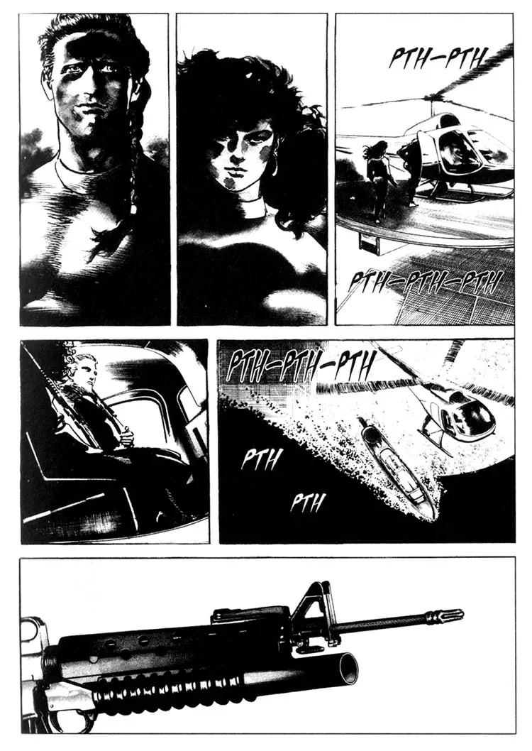 Offered Chapter 5 page 6 - 