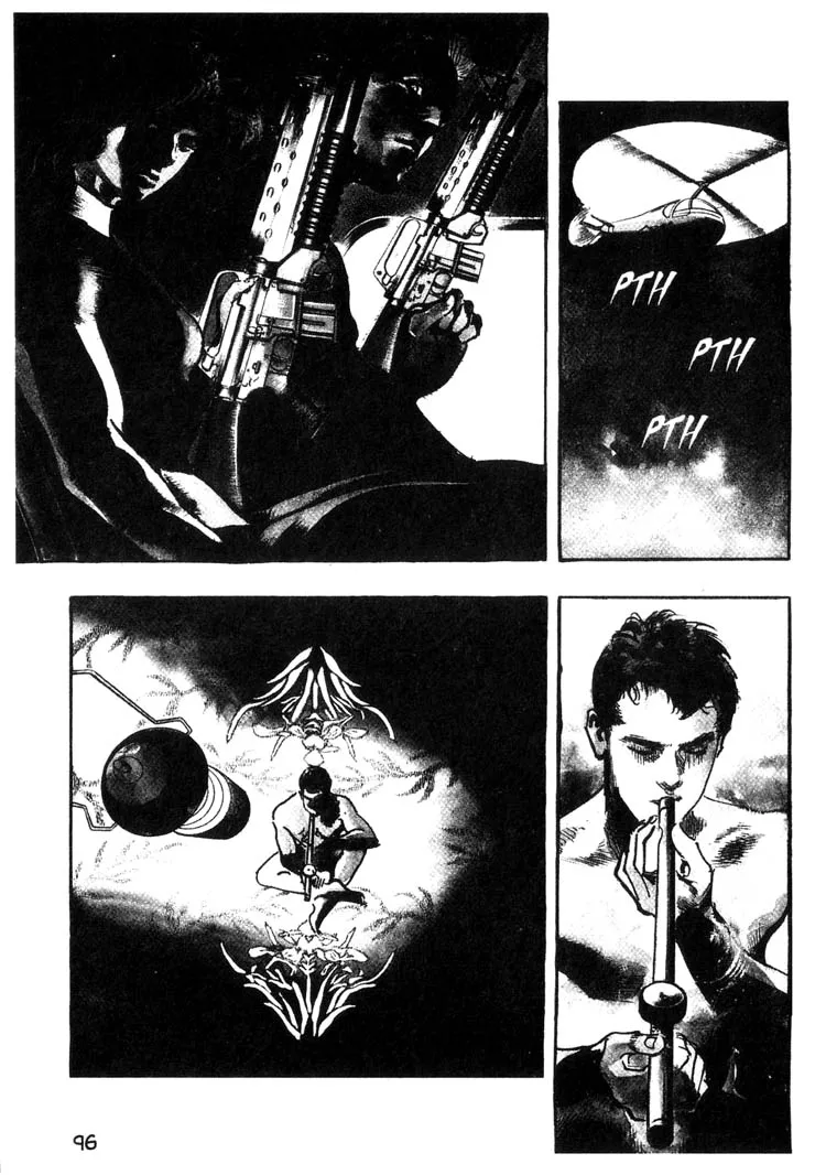 Offered Chapter 5 page 7 - 