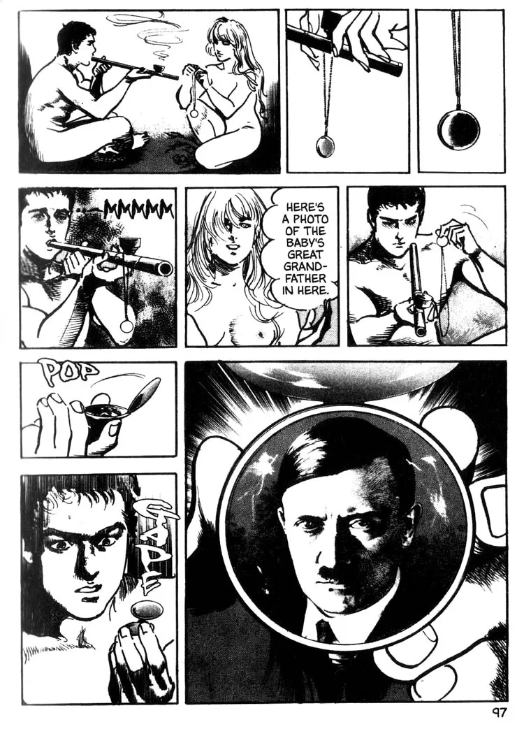 Offered Chapter 5 page 8 - 