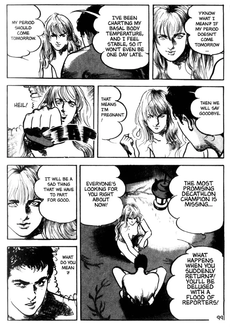 Offered Chapter 5 page 10 - 